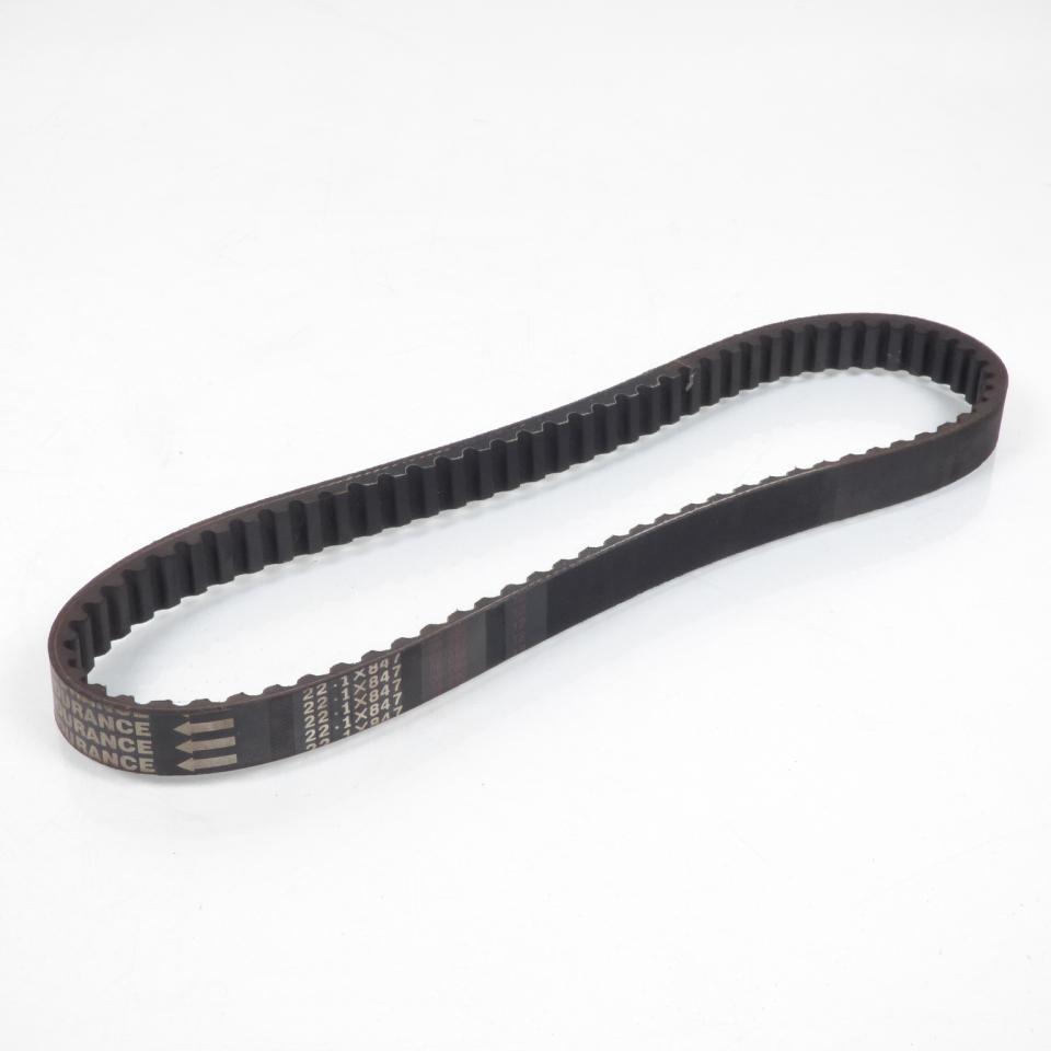 Courroie de transmission pour Suzuki Epicuro