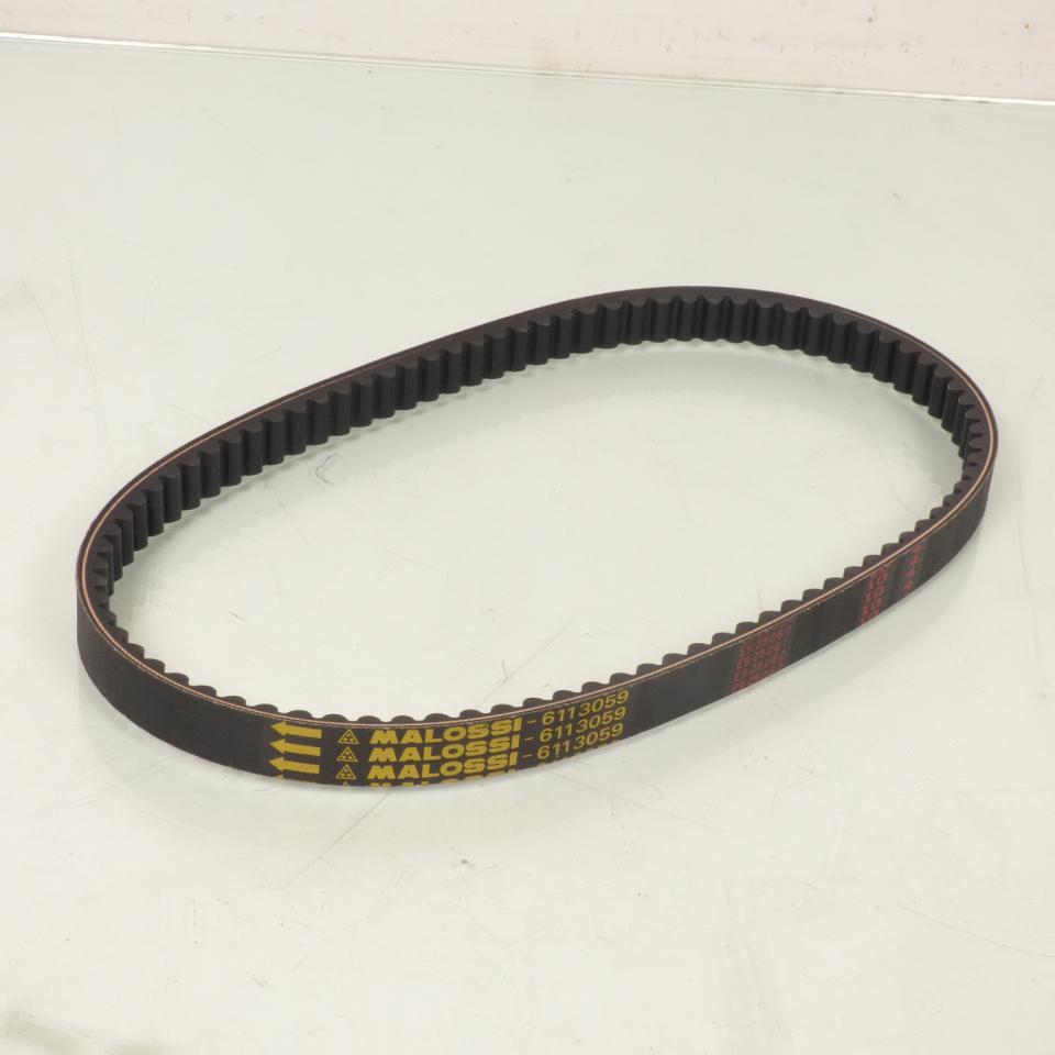 photo principale de la pièce