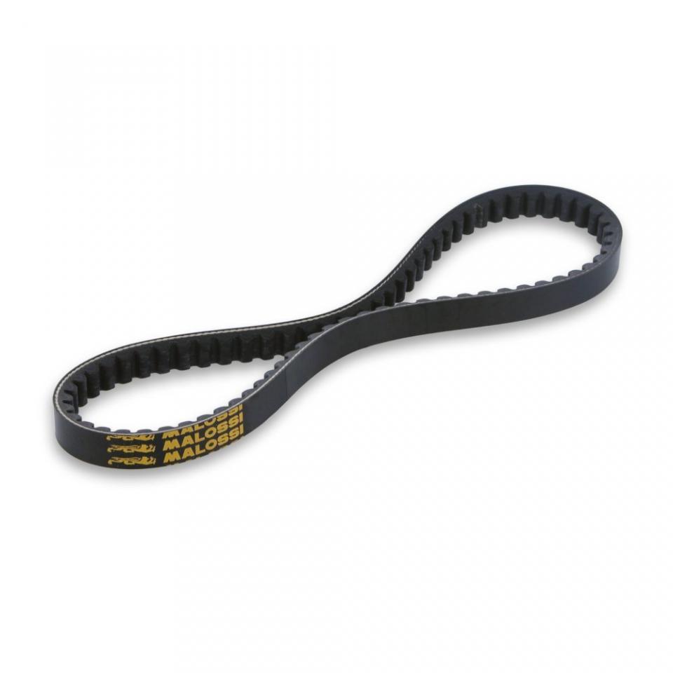 Courroie de transmission Malossi pour Scooter Atala 50 Carosello Neuf