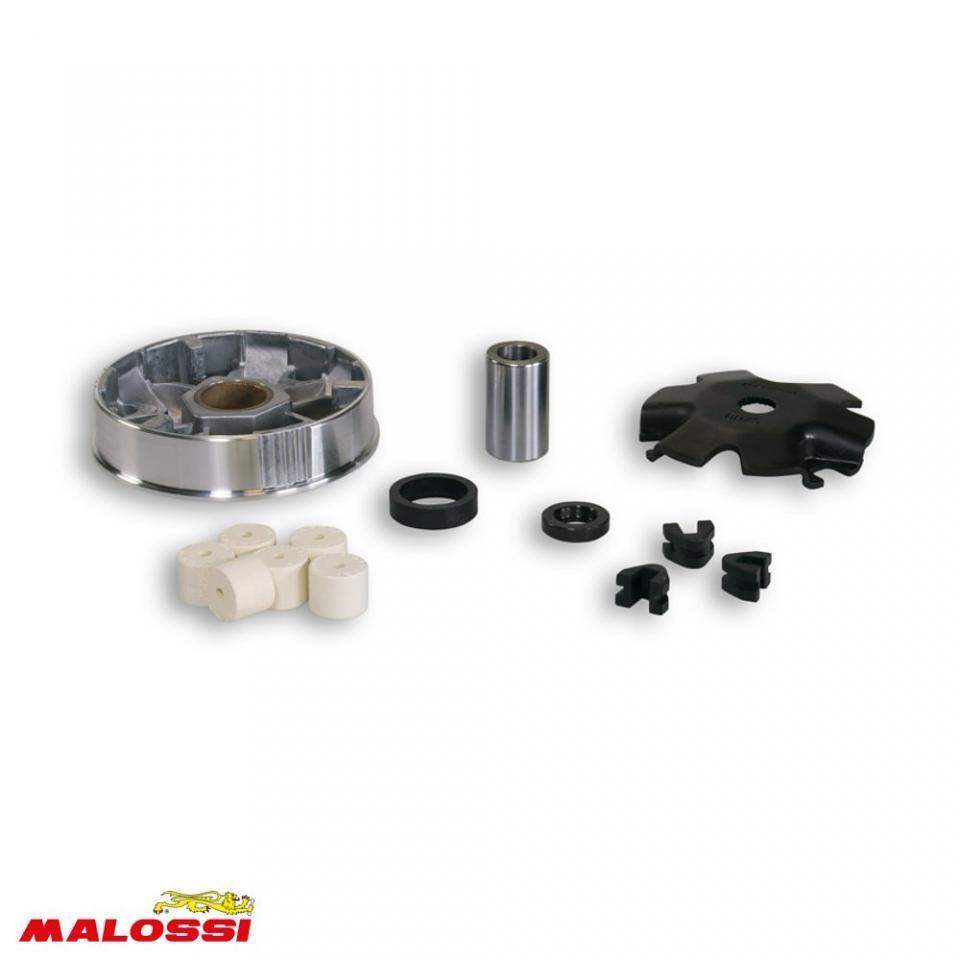 Variateur Malossi pour Mobylette Peugeot 50 103 RCX 51 7123 / Multivar Neuf