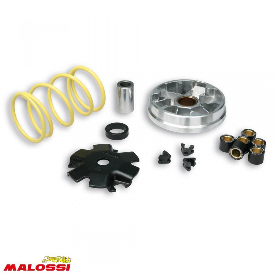 Variateur Malossi pour Scooter Peugeot 50 ST 51 7073 / Multivar Neuf