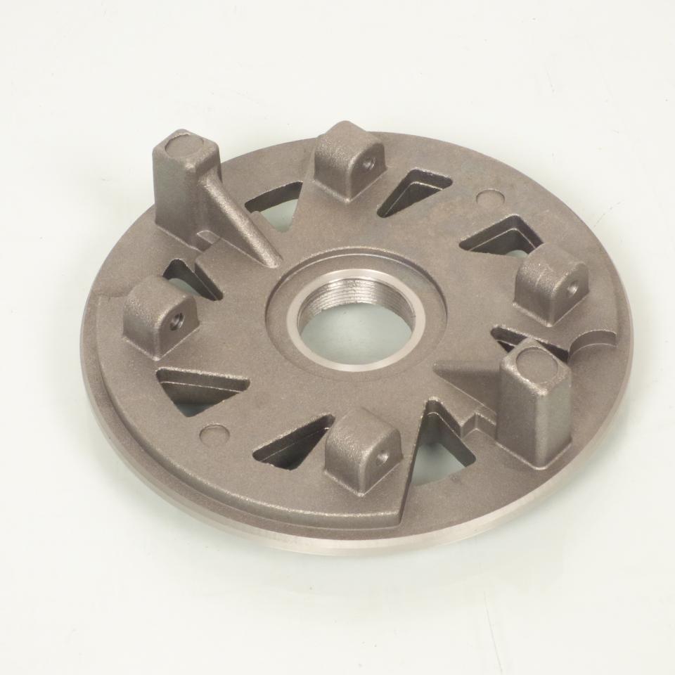 Variateur Malossi Variatop sur embrayage origine pour mobylette Peugeot 103 511885