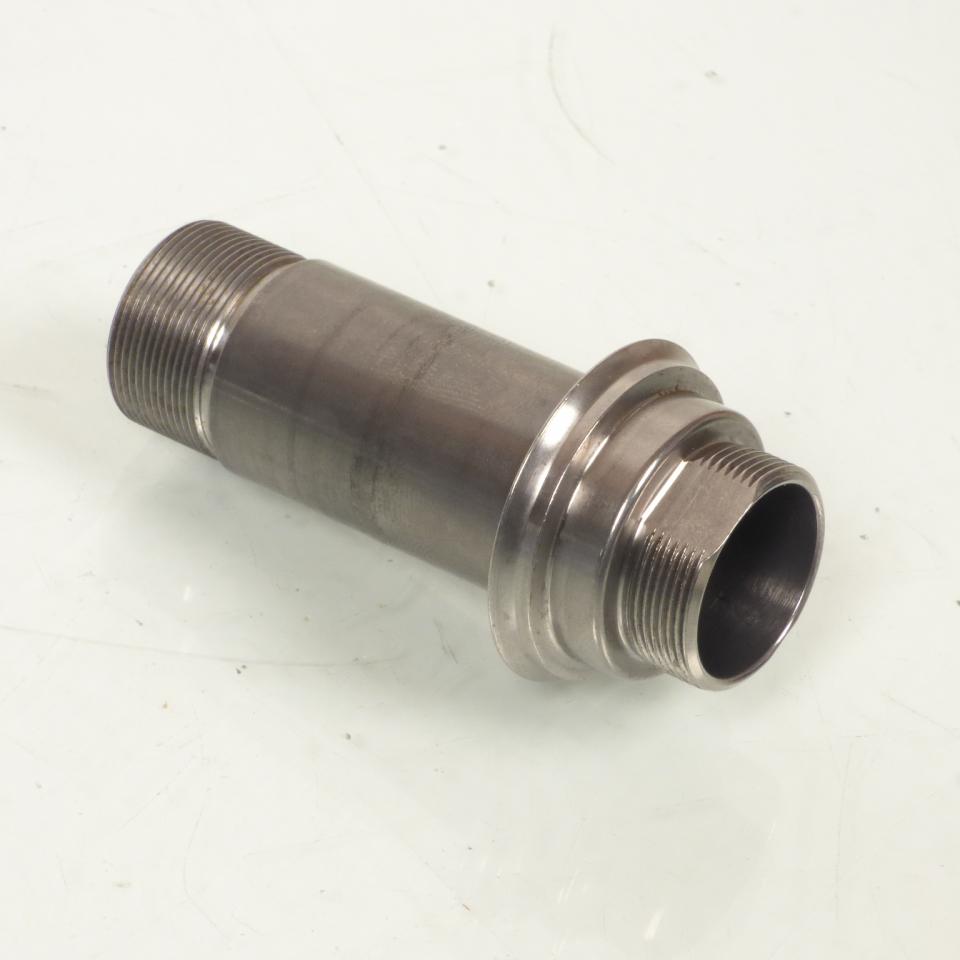 Variateur Malossi Variatop sur embrayage origine pour mobylette Peugeot 103 511885