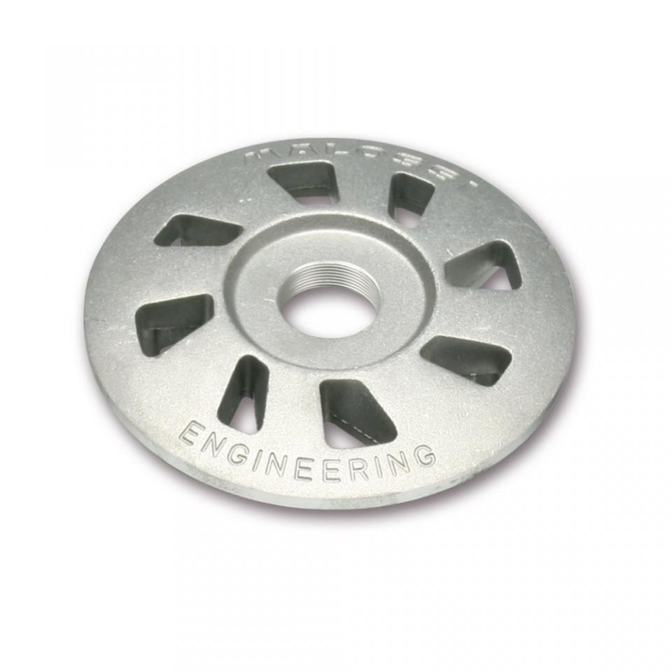 Variateur Malossi pour Mobylette Peugeot 50 103 Racing Après 1980 Neuf