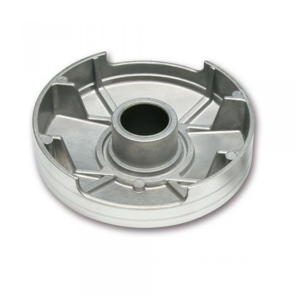 Variateur Malossi pour Mobylette Peugeot 50 103 Racing Après 1980 Neuf