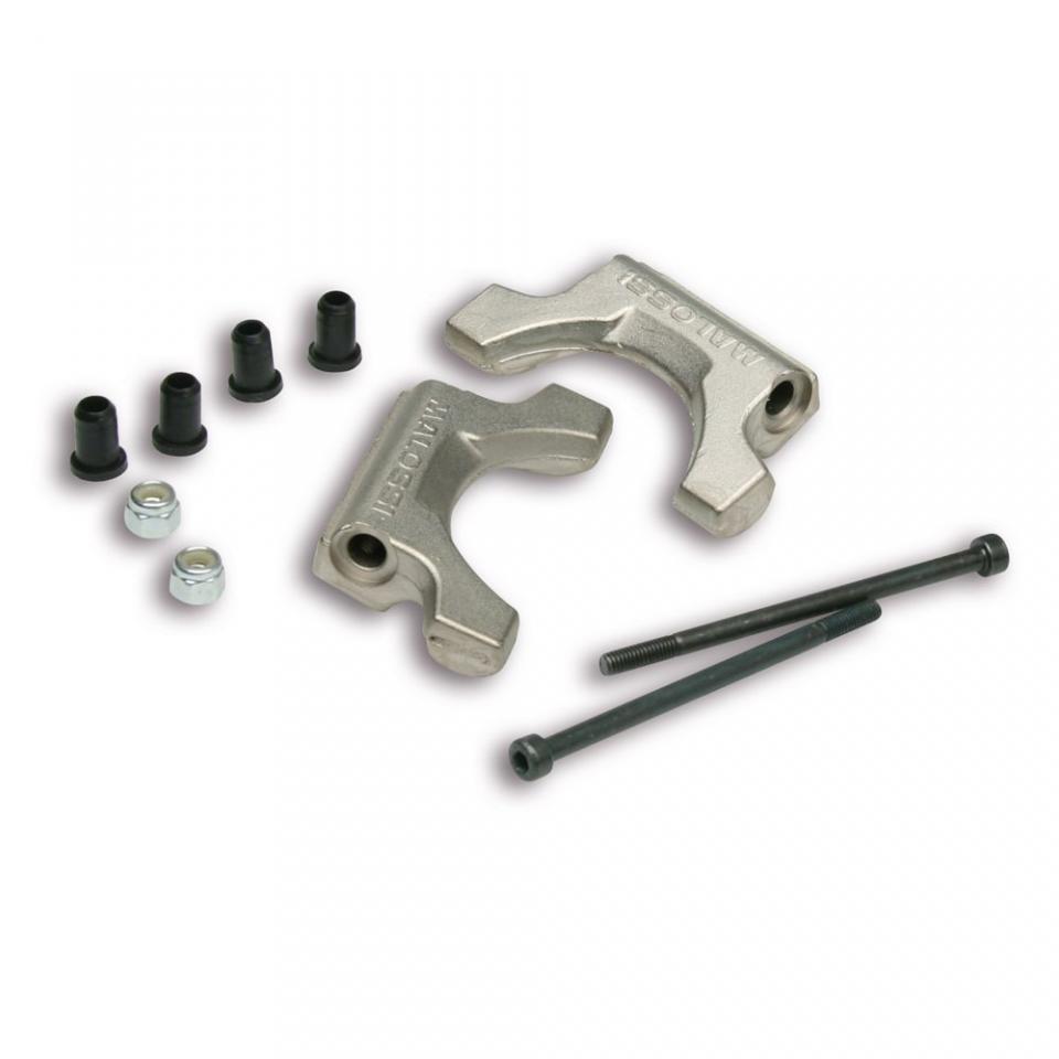 Variateur Malossi pour Mobylette Peugeot 50 103 Racing Après 1980 Neuf