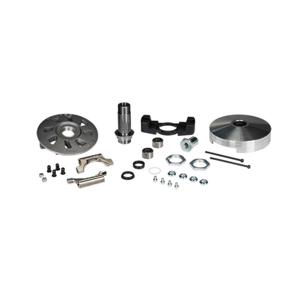 Variateur Malossi pour Mobylette Peugeot 50 103 Racing Après 1980 Neuf