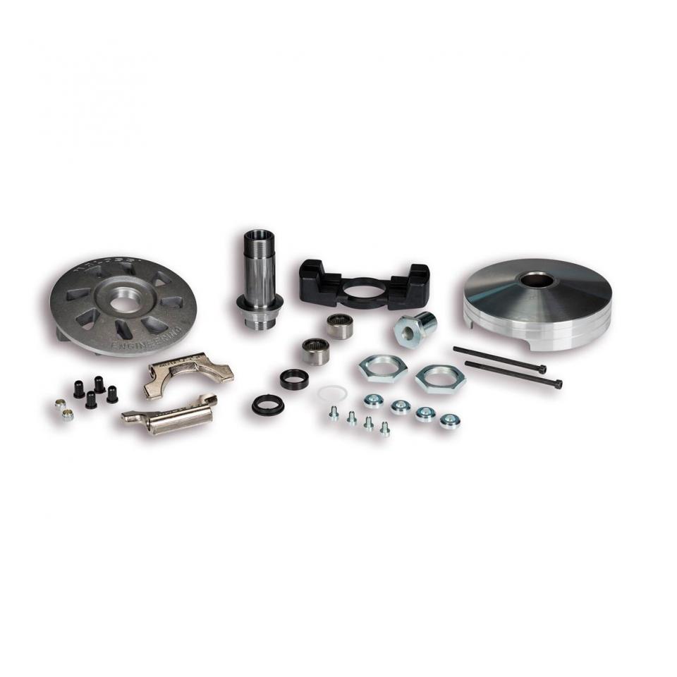 Variateur Malossi pour Mobylette Peugeot 50 103 Racing Après 1980 Neuf