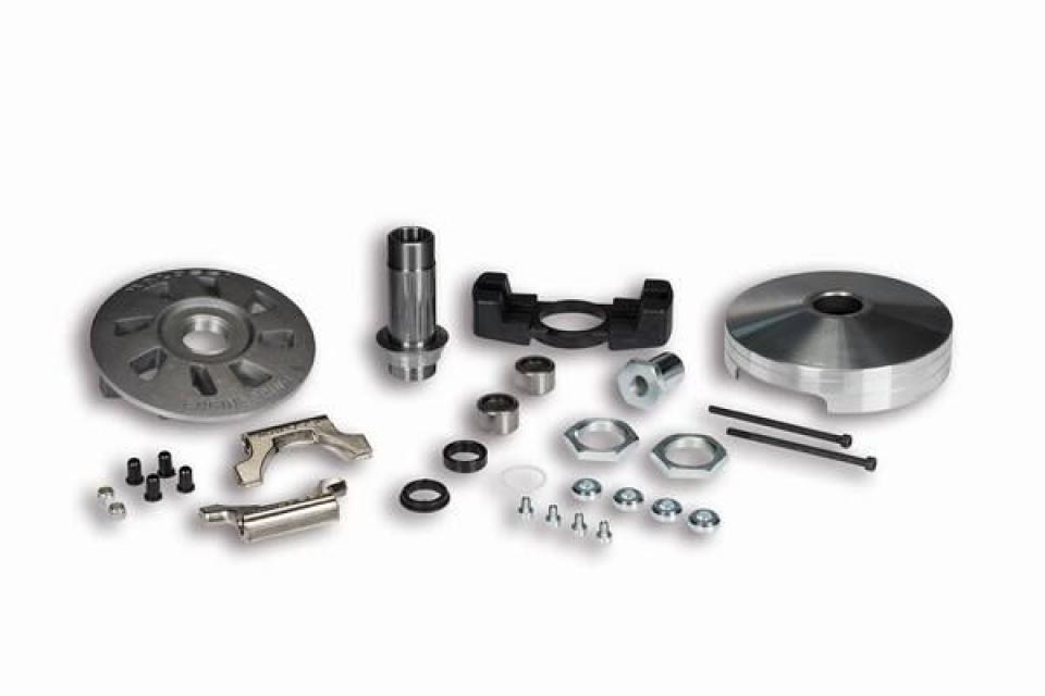 Variateur Malossi pour Mobylette Peugeot 50 103 Racing Après 1980 Neuf