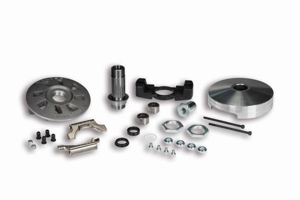 Variateur Malossi pour Mobylette Peugeot 50 103 Racing Après 1980 Neuf