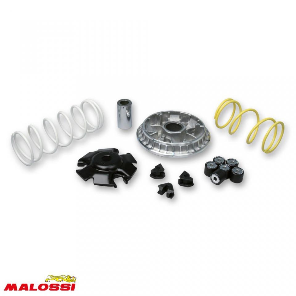 Variateur Malossi pour Scooter Honda 150 SH I Après 2013 5115652 / Multivar 2000 Neuf