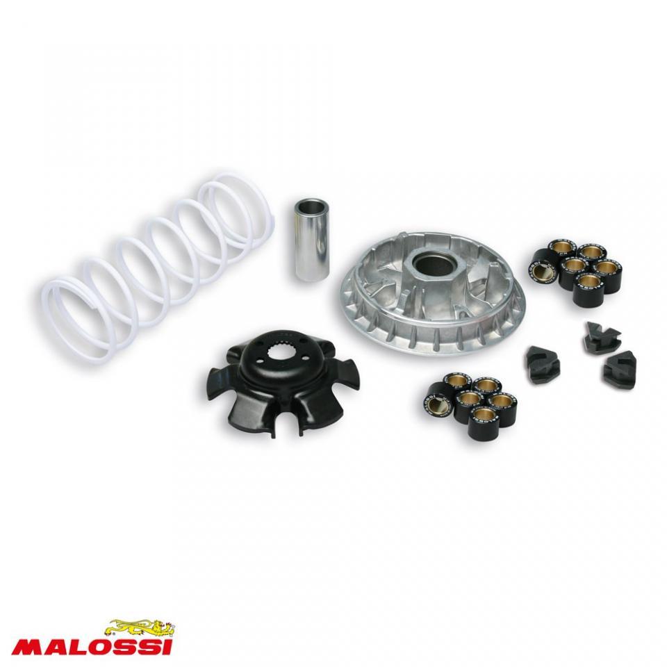 Variateur Malossi pour Scooter Kawasaki 300 J Après 2014 5114730 / Multivar 2000 Neuf