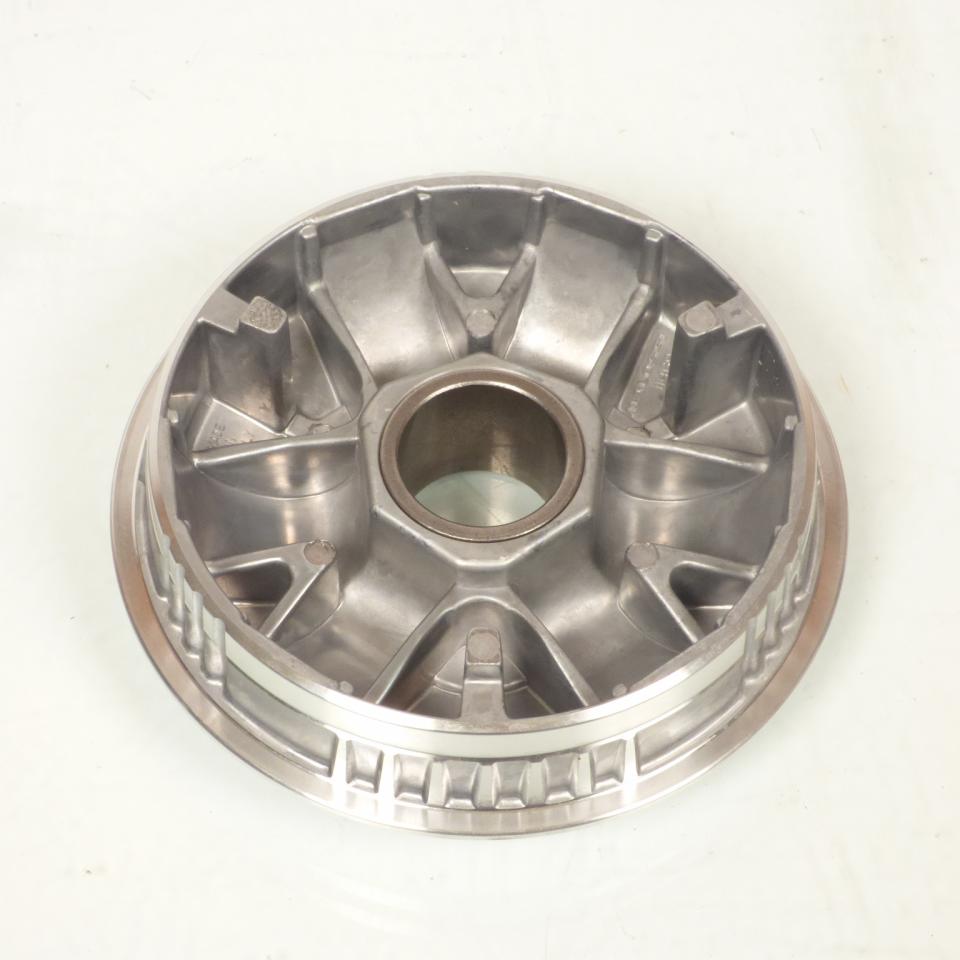 Variateur Malossi pour Scooter Peugeot 250 Geopolis Après 2007 5111885 / Multivar 2000 Neuf