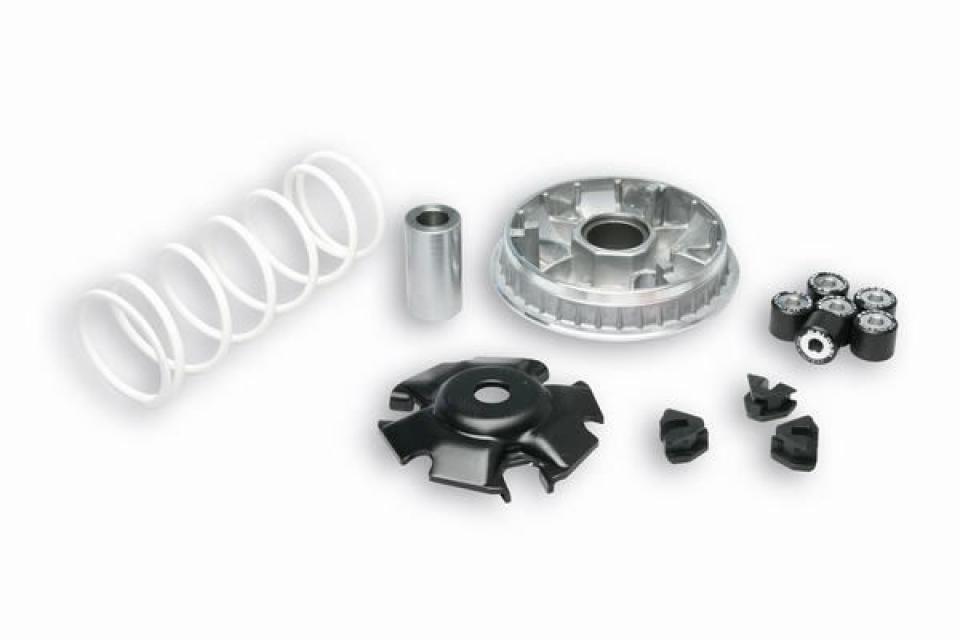 Variateur Malossi pour Scooter Gilera 250 Nexus Après 2006 5111885 / Multivar 2000 Neuf