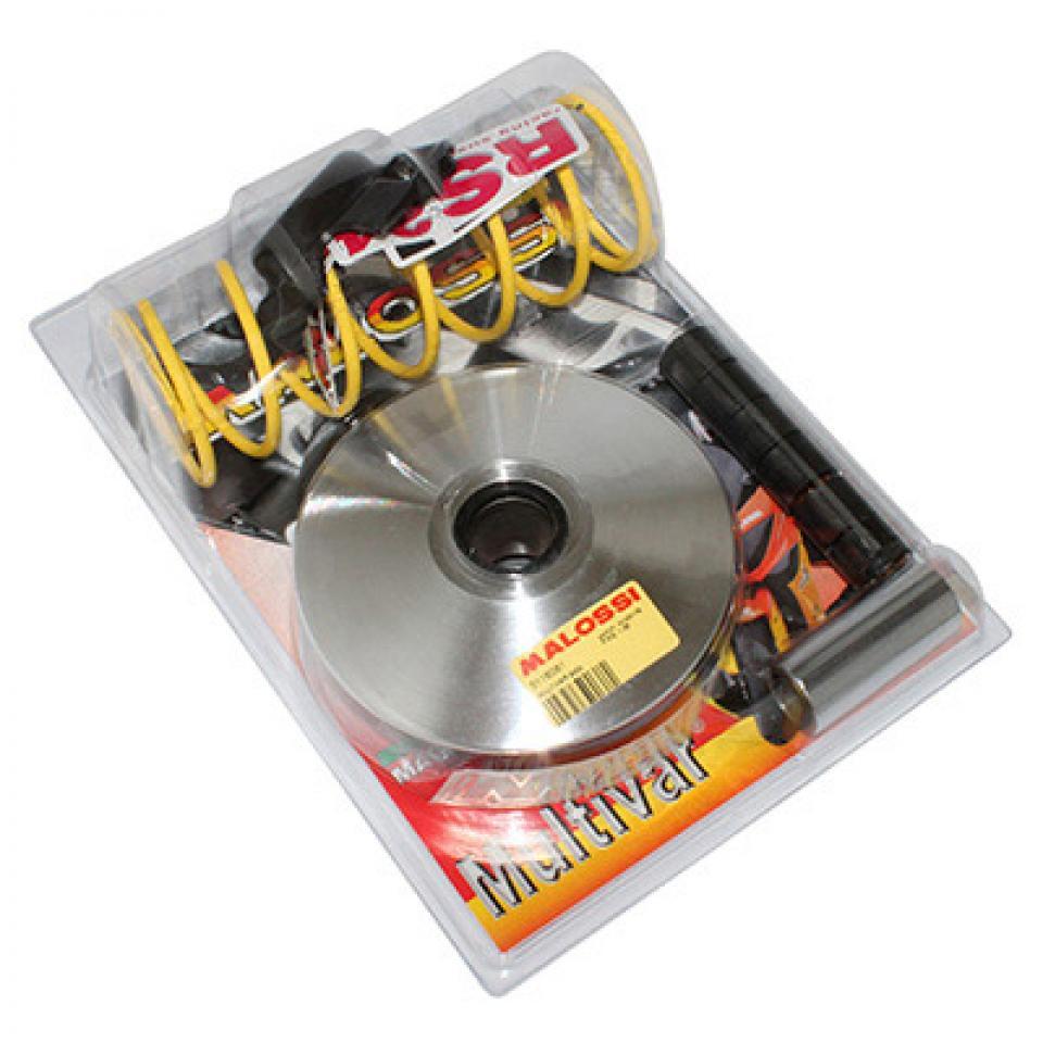 Variateur Malossi pour Quad Aeon 400 Cobra Après 2014 5116061 / Multivar 2000 Neuf
