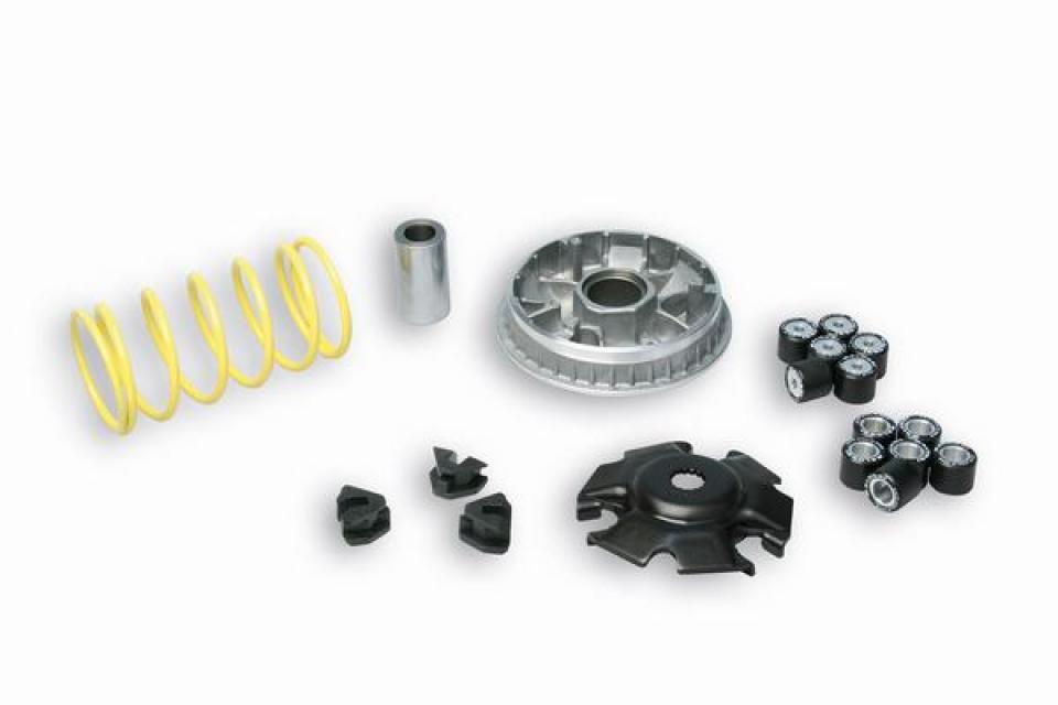 Variateur Malossi pour Moto Buell 984 Xb-9Sx City X 2005 à 2016 Neuf
