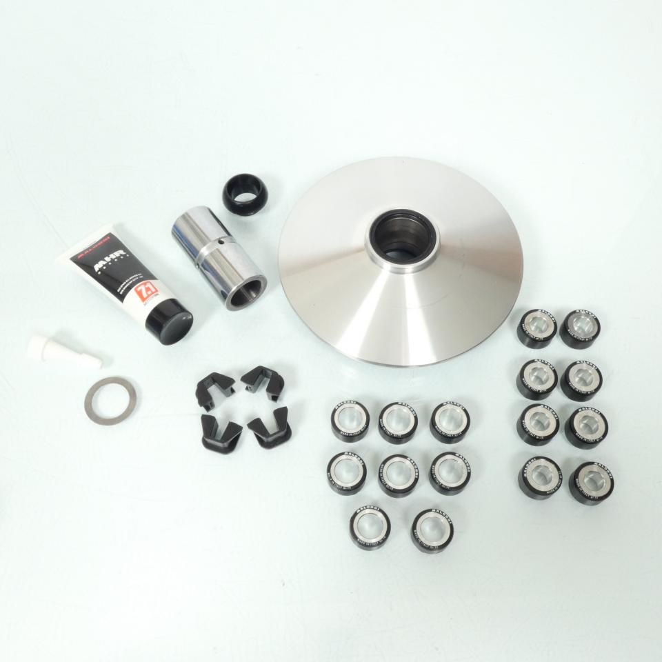 Variateur pour Yamaha Majesty