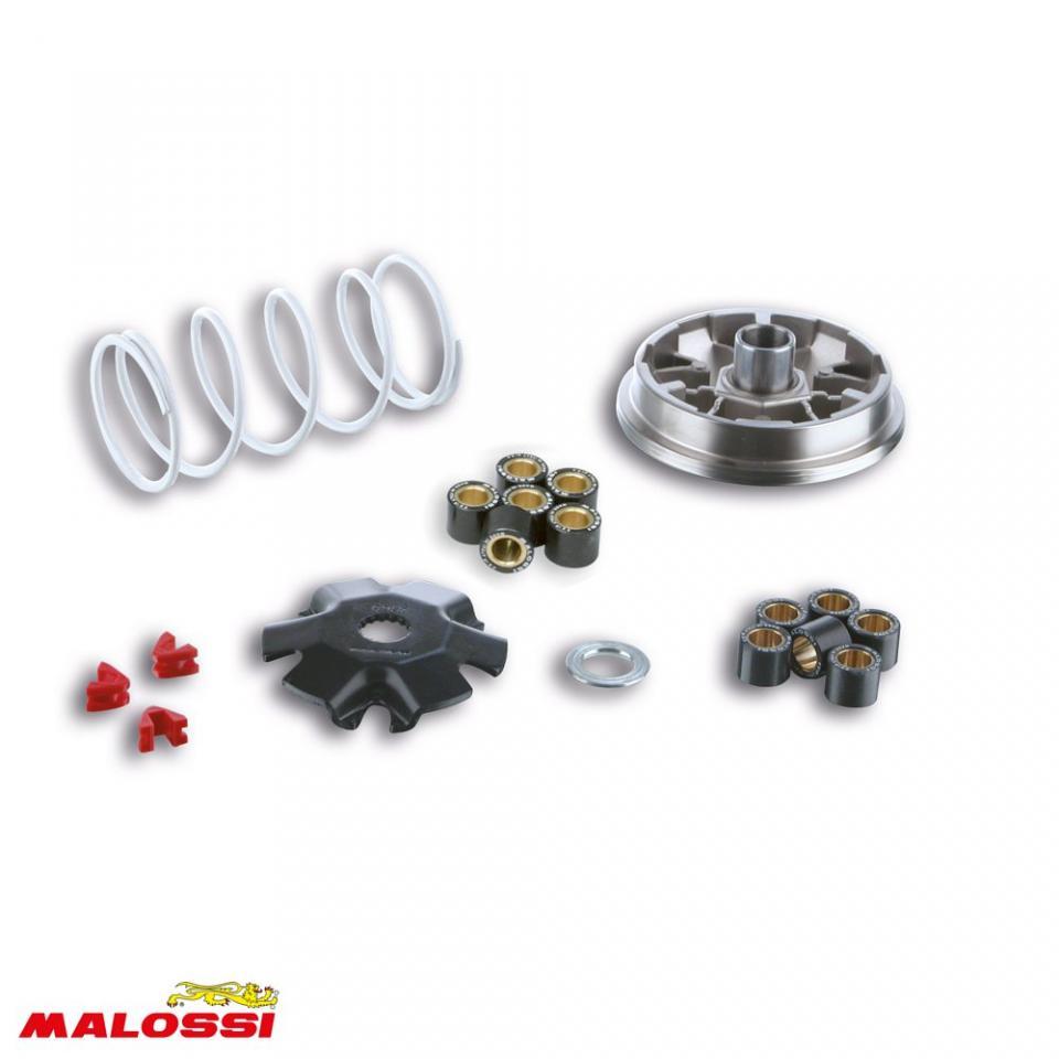 Variateur Malossi pour Scooter CPI 50 Hussar 5113363 / Multivar Neuf