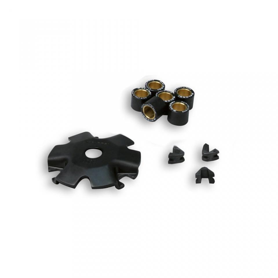 Variateur Malossi pour Scooter Kymco 50 Agility 4T 5113790 / Multivar Neuf