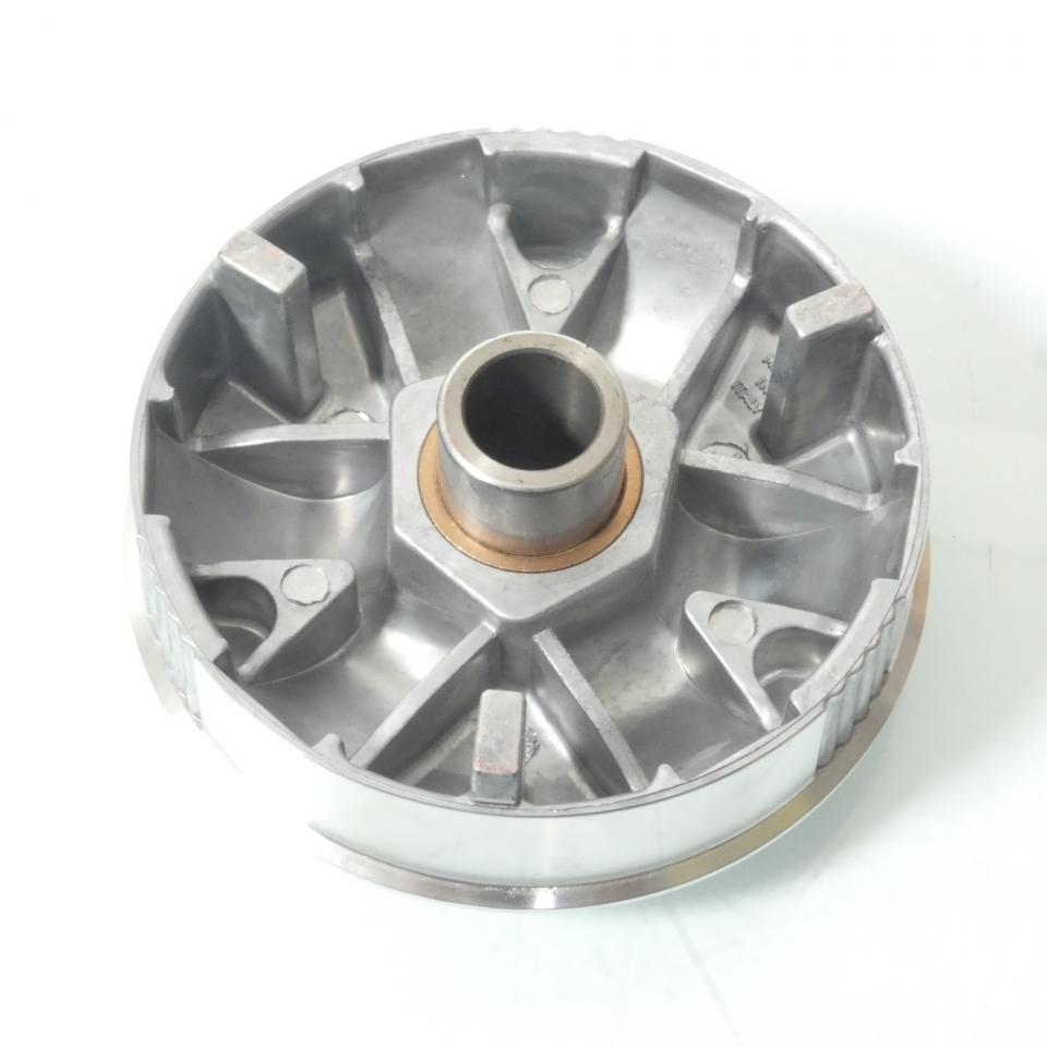Variateur Malossi pour Scooter Sym 50 DD 51 7484 / Multivar Neuf