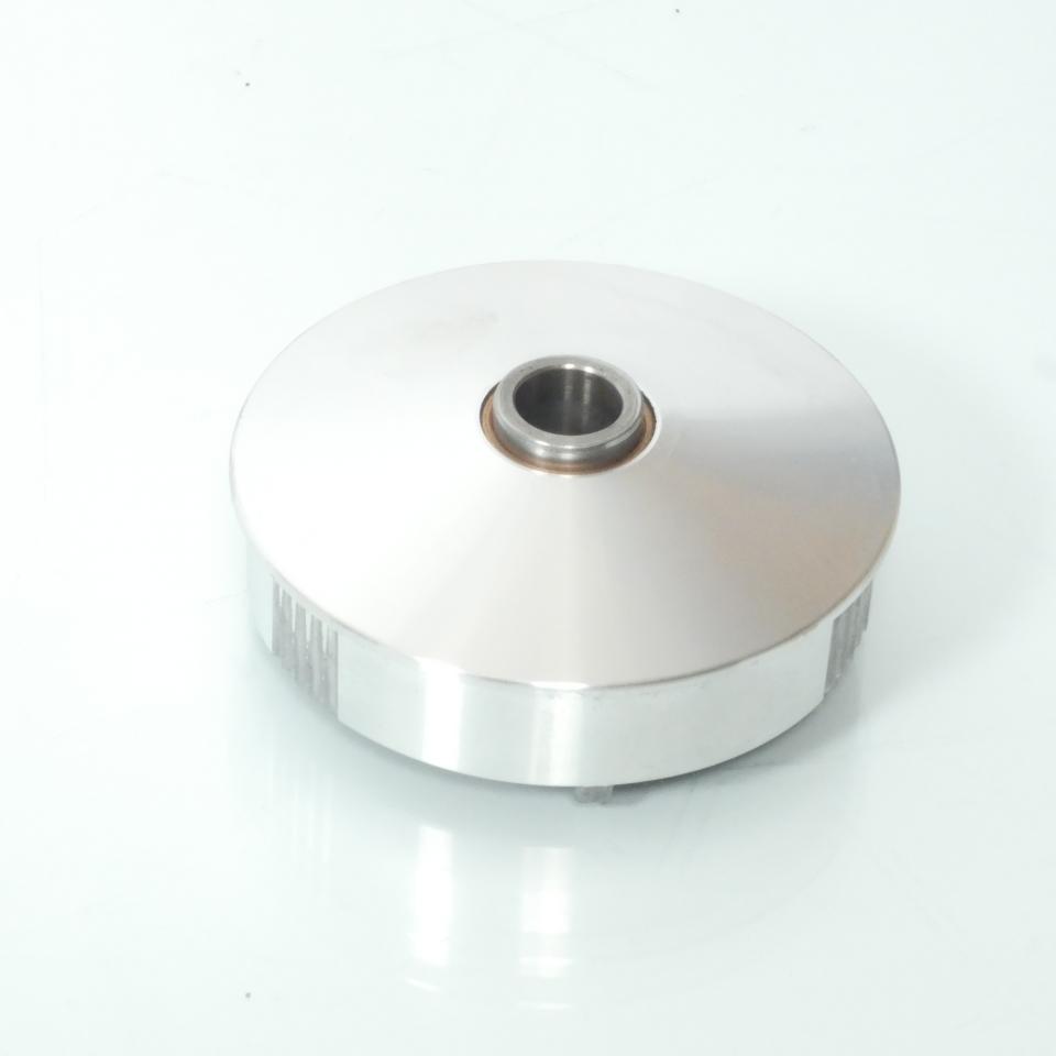 Variateur Malossi pour Scooter Sym 50 DD 51 7484 / Multivar Neuf