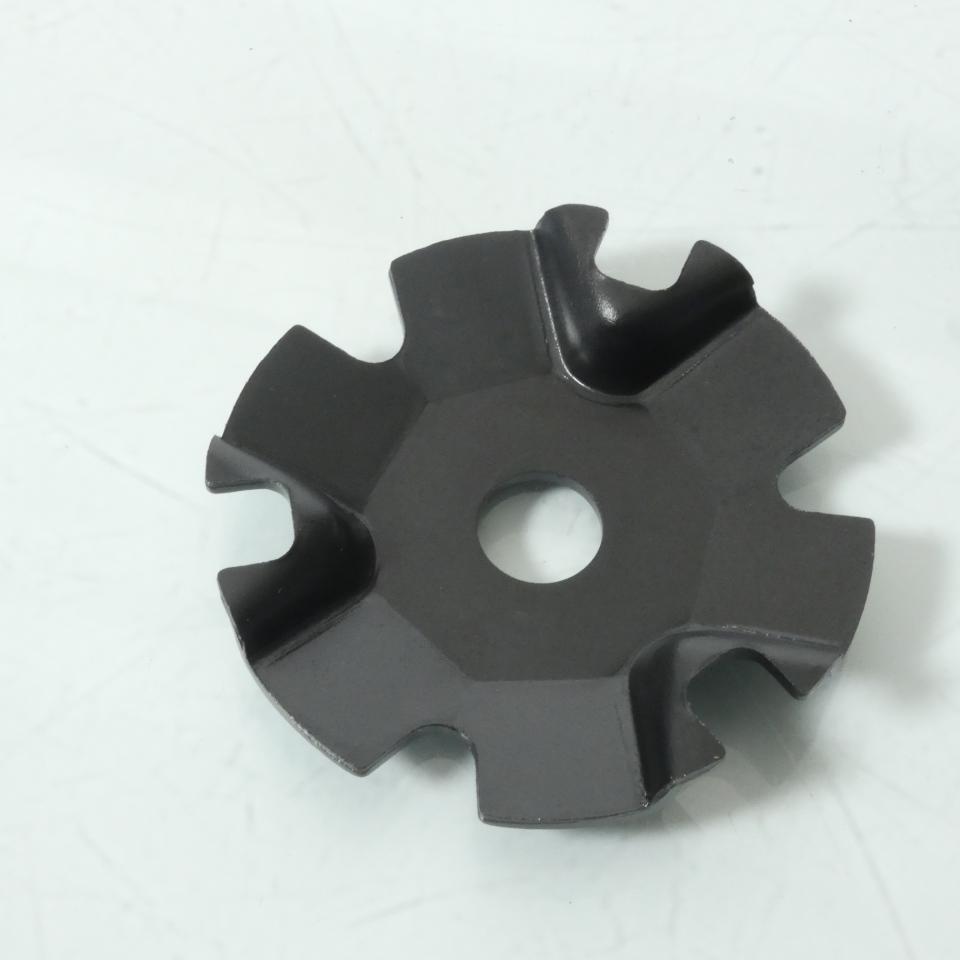 Variateur Malossi pour Scooter Sym 50 DD 51 7484 / Multivar Neuf