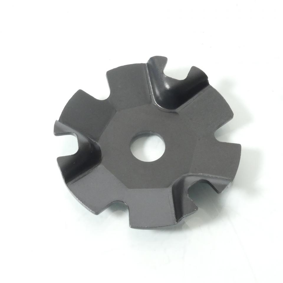 Variateur Malossi pour Scooter Sym 50 DD 51 7484 / Multivar Neuf