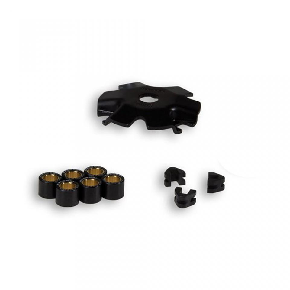 Variateur Malossi pour Scooter Sym 50 DD 51 7484 / Multivar Neuf
