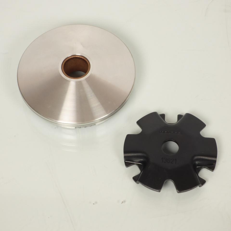 Variateur Malossi pour Scooter Yamaha 50 Aerox 4T Après 2015 5113603 / Multivar Neuf