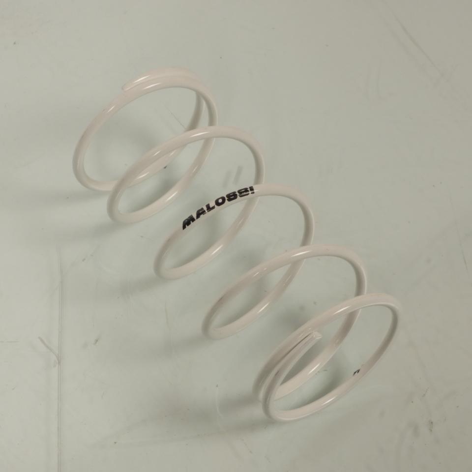 Variateur Malossi pour Scooter Yamaha 50 Aerox 4T Après 2015 5113603 / Multivar Neuf