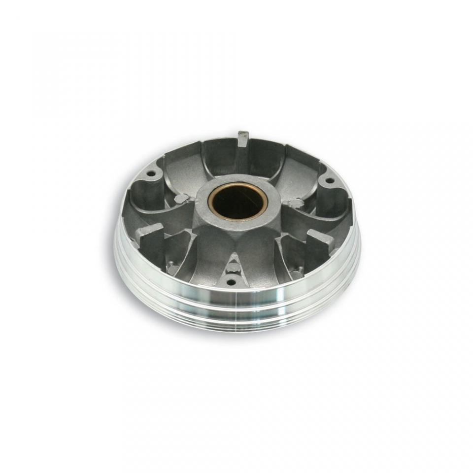 Variateur Malossi pour Scooter Piaggio 50 Fly 4T 2005 à 2015 5111597 / Multivar 2000 Neuf