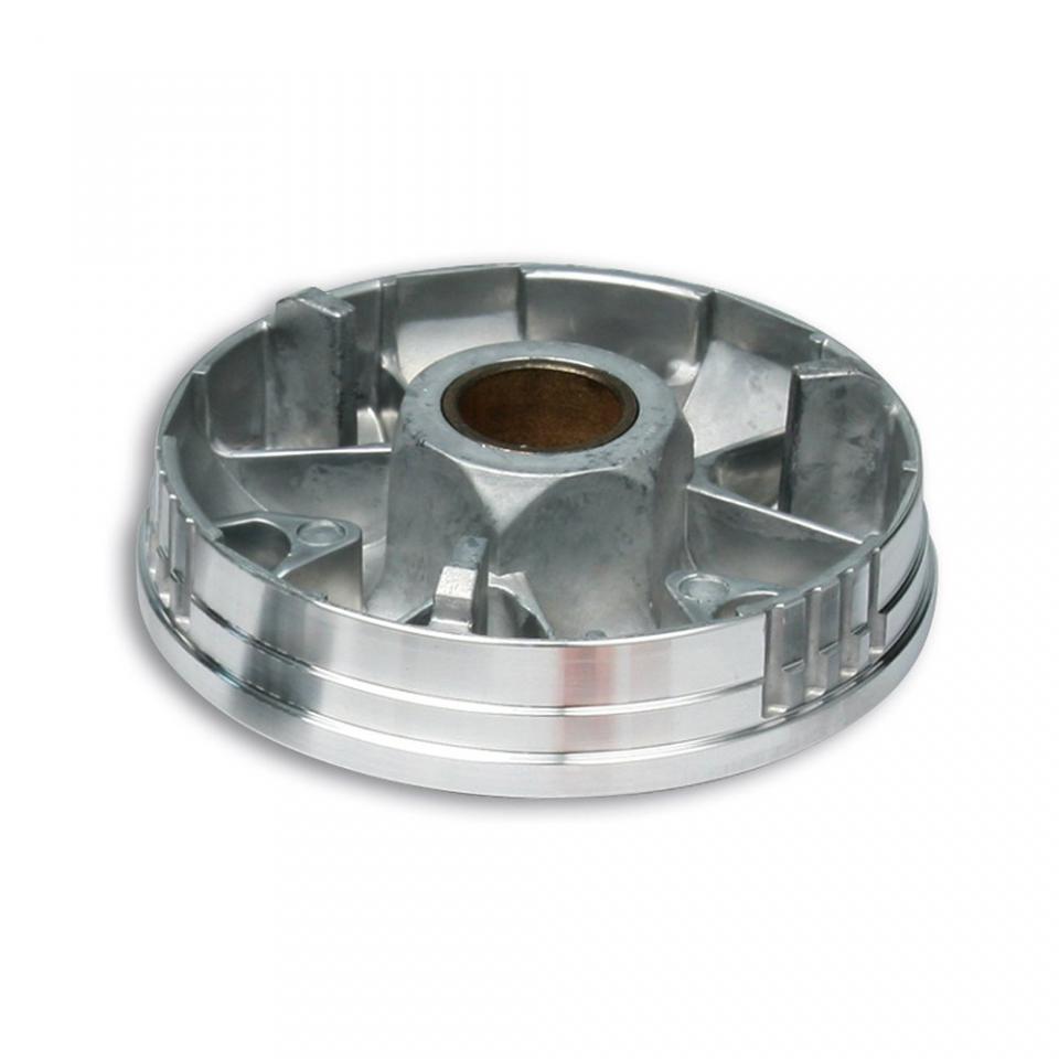 Variateur Malossi Multivar pour scooter Gilera 50 DNA 51 9019 Neuf