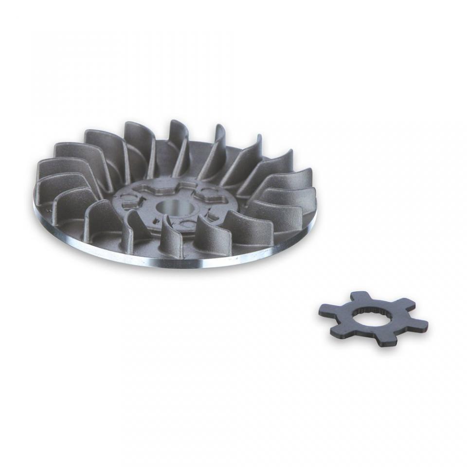 Variateur Malossi pour Scooter Yamaha 50 Aerox 5112800 / Multivar Over Range Neuf