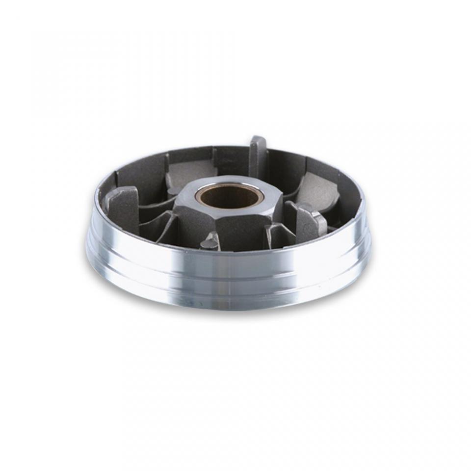 Variateur Malossi pour Scooter Yamaha 50 Aerox 5112800 / Multivar Over Range Neuf