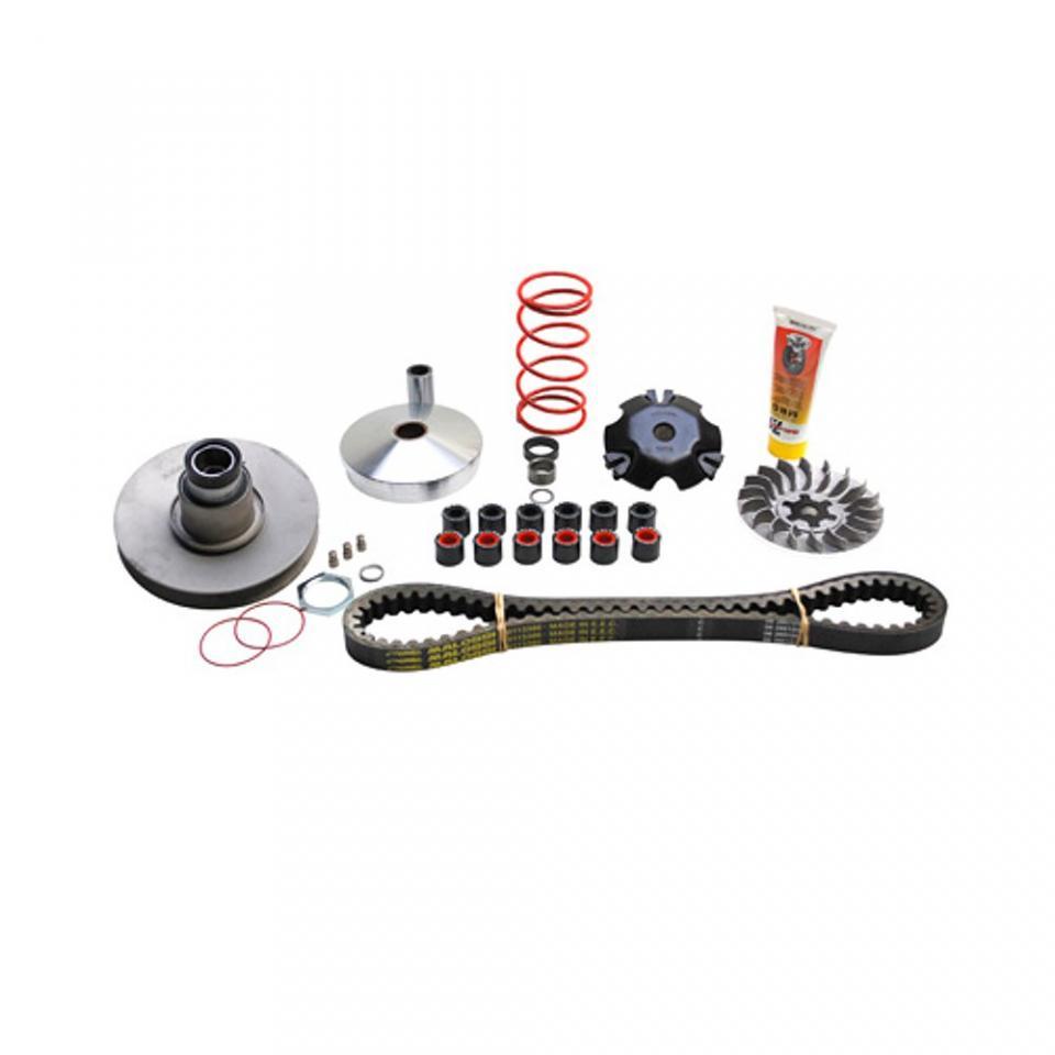 Variateur Malossi pour Scooter Aeon 50 Aero 2006 à 2007 Neuf