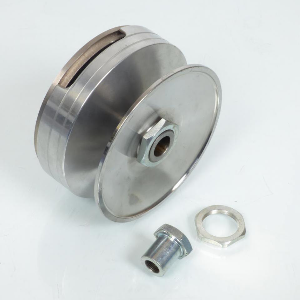 Variateur Malossi pour Mobylette Motobecane 50 AV10 51 6839 / sans embrayage Neuf