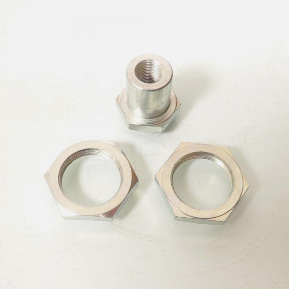 Variateur Malossi pour Mobylette Motobecane 50 AV10 51 6839 / sans embrayage Neuf