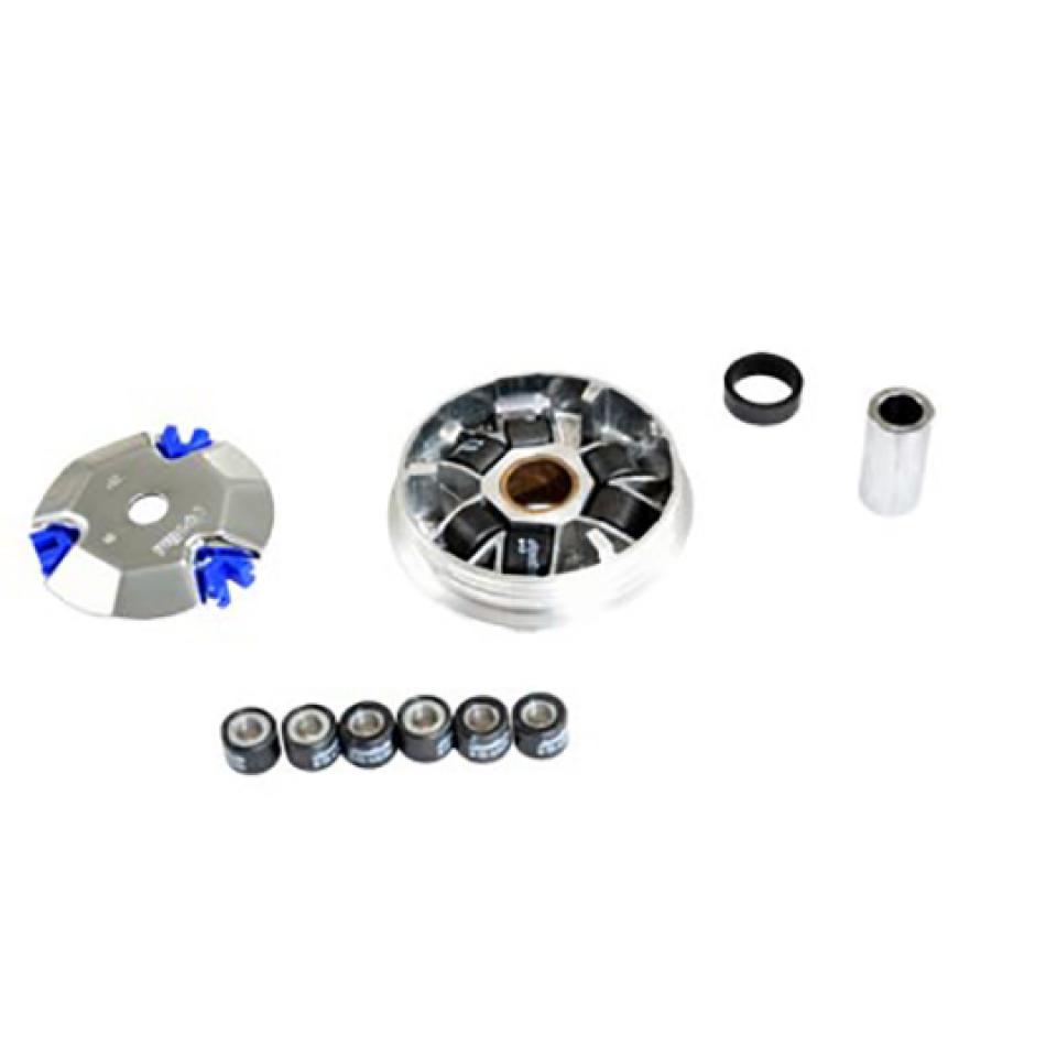 Variateur Polini pour moto Honda 50 Shadow 241.510 Neuf