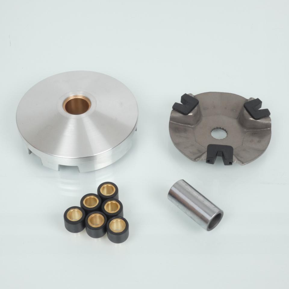 Variateur RMS pour scooter MBK 50 Spirit Neuf