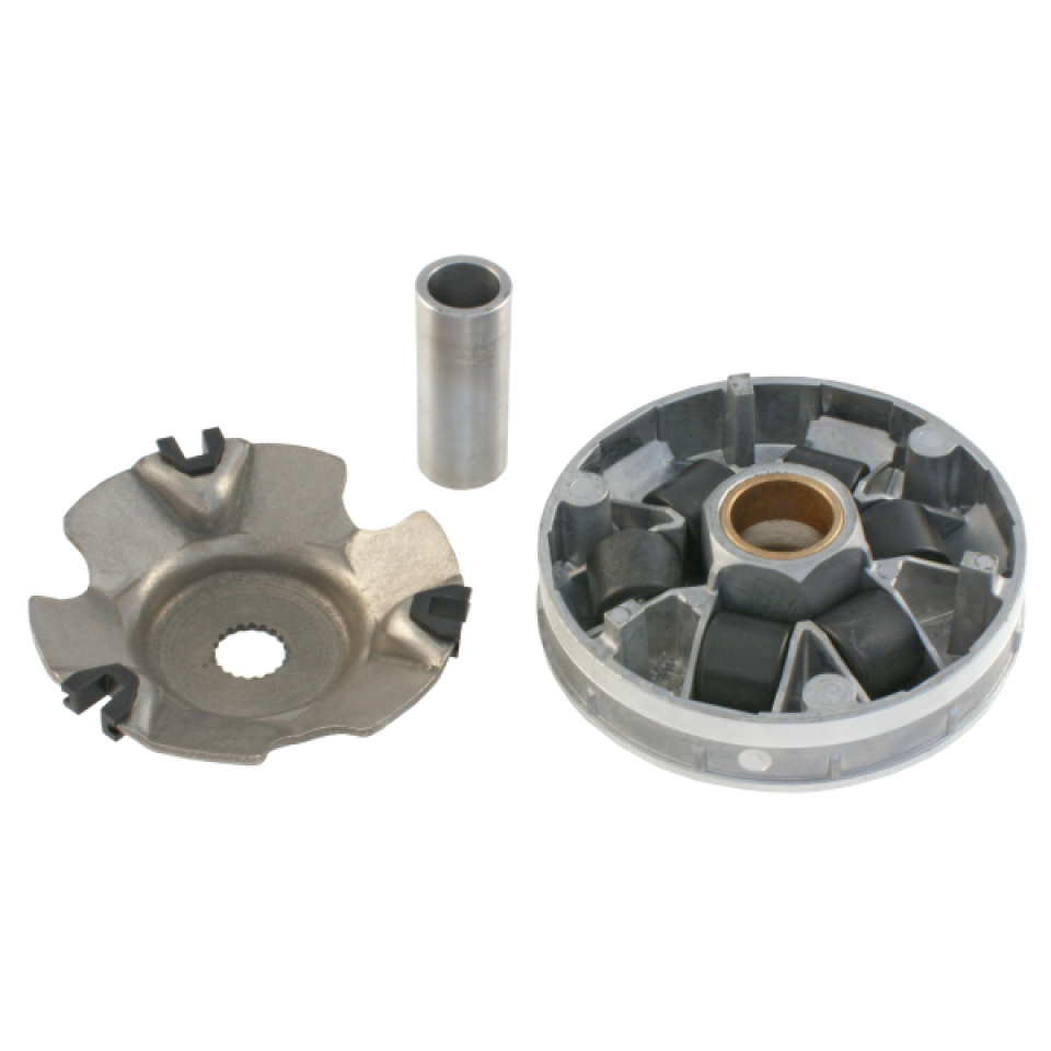 Variateur RMS pour Scooter Piaggio 50 Liberty 1997 à 2005 CM110301 Neuf