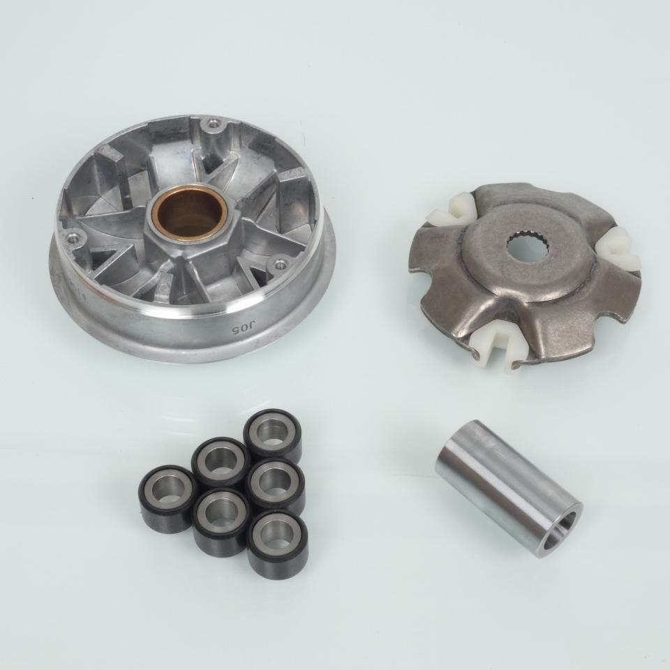 Variateur pour Piaggio Sfera