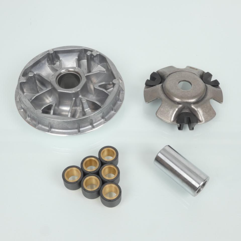 Variateur pour Honda SH