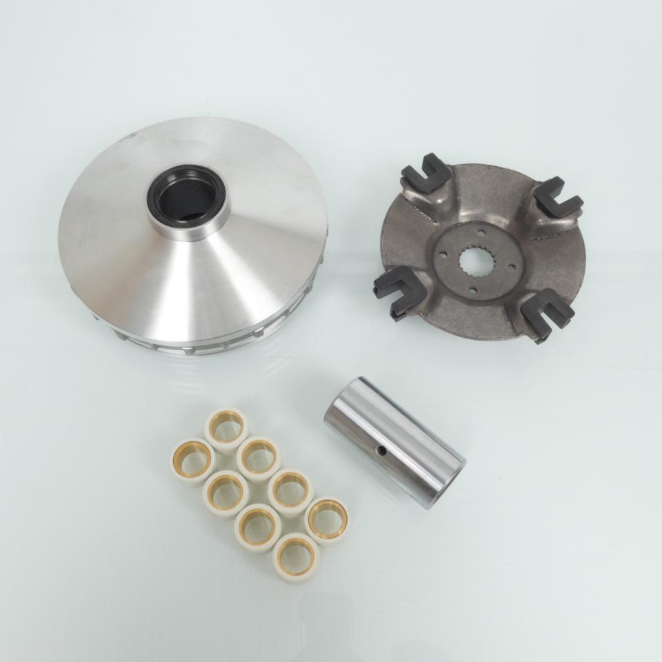 Variateur RMS pour Scooter MBK 250 Yp Skyliner 2000 à 2003 Neuf