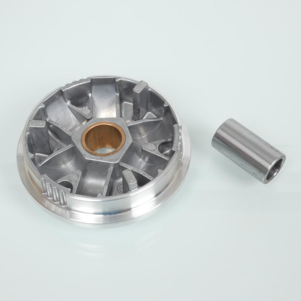 Variateur Malossi pour Scooter PGO 50 Big max 51 8852 / Multivar Neuf