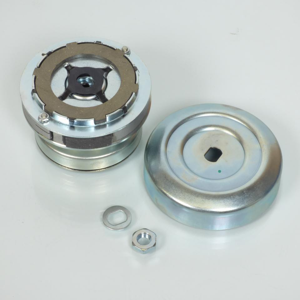 Variateur pour Peugeot 103 Vogue