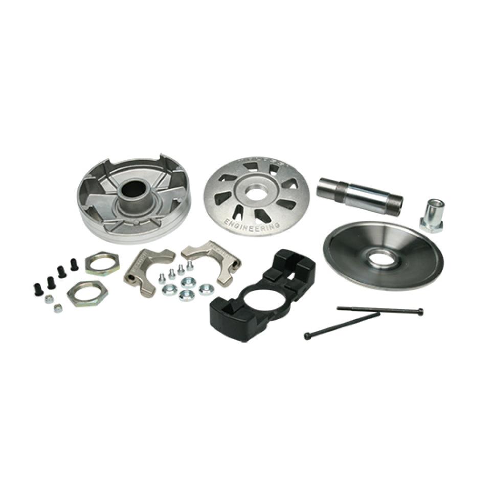 Variateur Malossi pour Mobylette Peugeot 50 103 Racing Après 1980 Neuf
