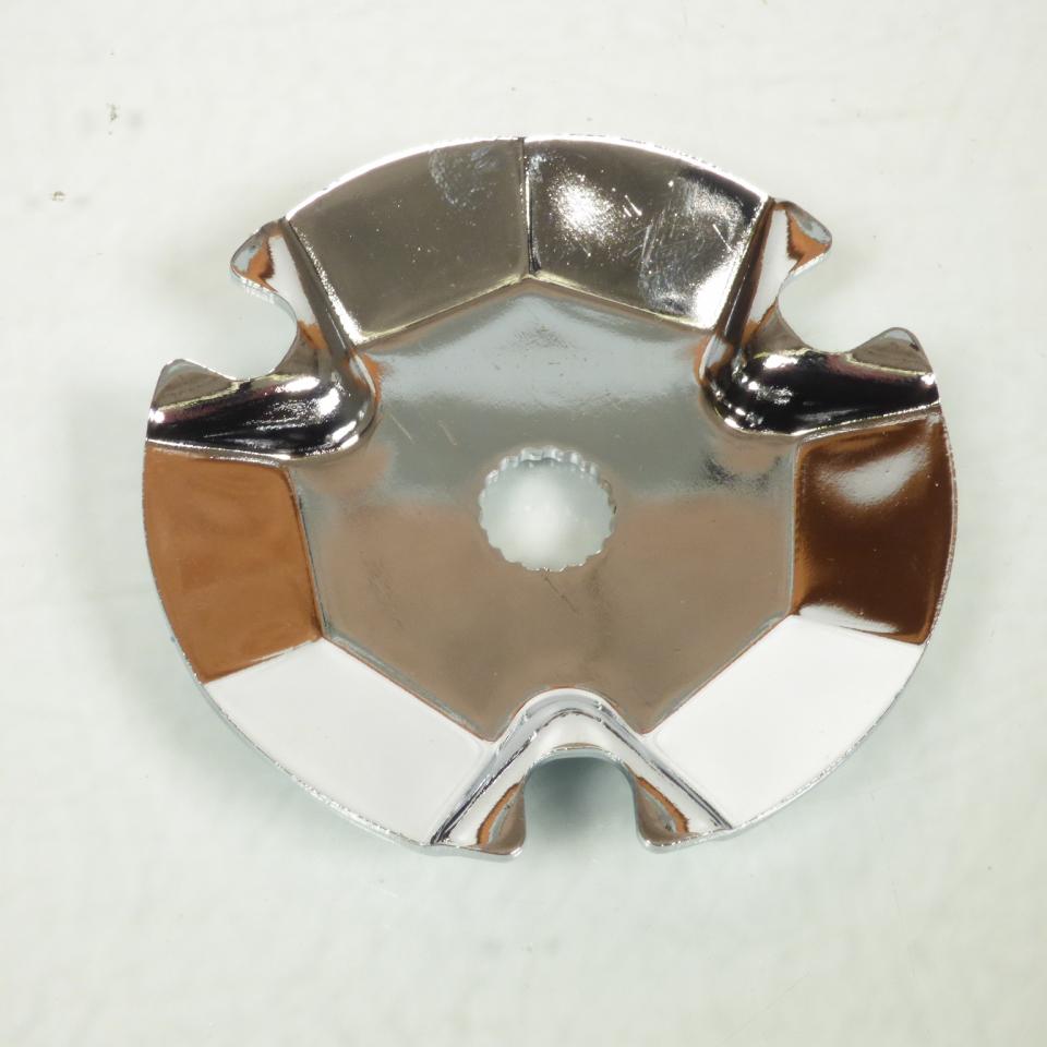 Variateur Polini pour Scooter Italjet 50 Ascot Neuf