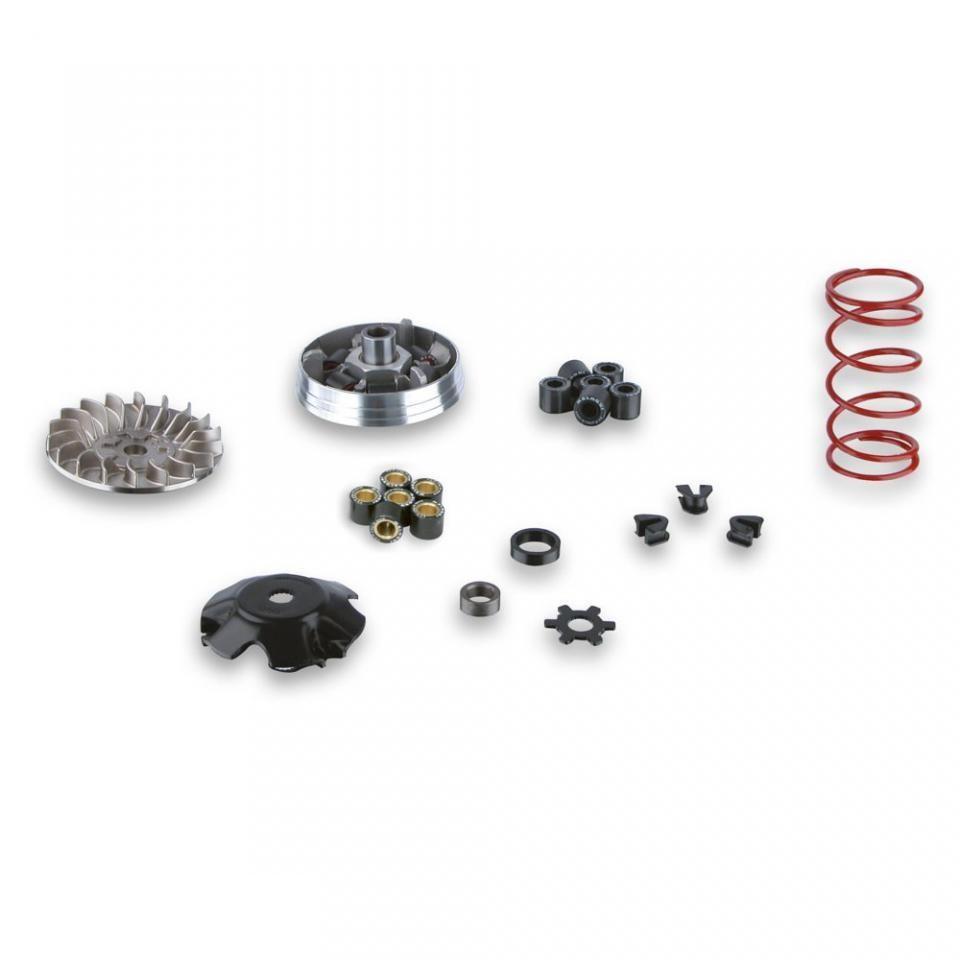 Variateur Malossi pour Scooter Benelli 50 491 St Neuf