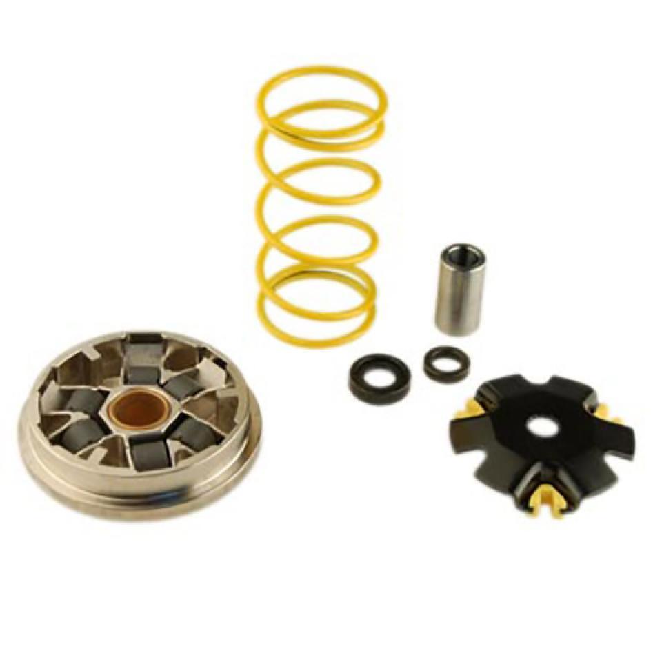 Variateur pour Atala CAROSELO