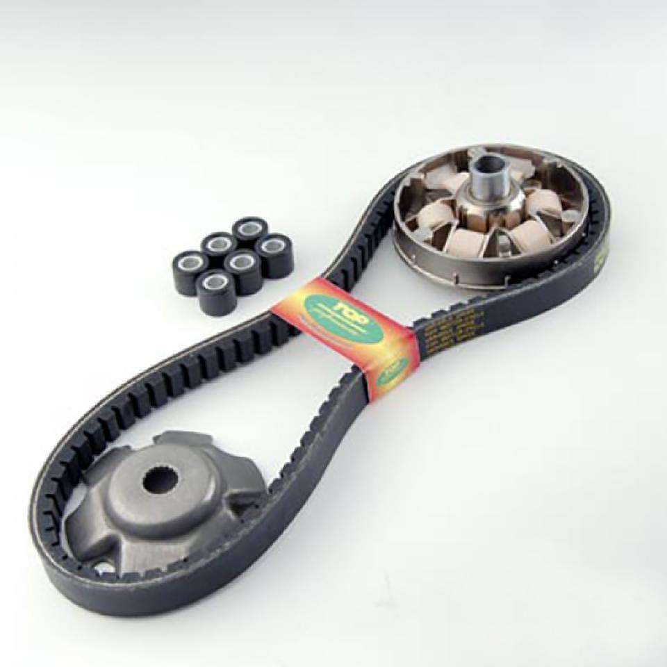 Variateur pour Gilera Runner